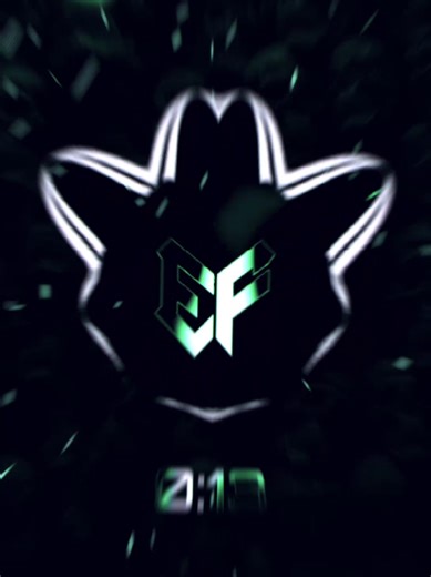 Chill Vibes with FED UP (Super Slowed) Phonk Music