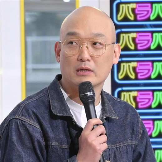 みなみかわ、高難度“国家試験”合格を報告　2回目の試験で「いけました！」 | 山陰中央新報デジタル