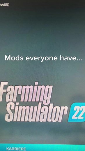 #fyp #farming #johndeere #fendt #gaming #gamer #fs22 #procreate