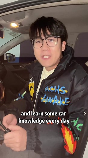 Quick Fix for Car Engine Check Light | Easy DIY Solution