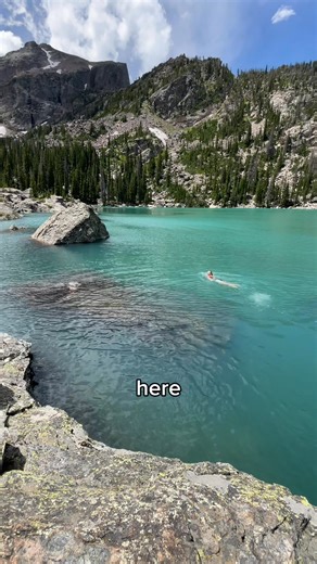 Best-in-class equipment and a space for every kind of strength. We're All Strong on this Planet™ | Planet Fitness | Facebook