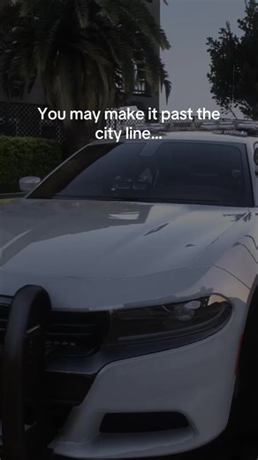 #fivem #fivemroleplay #fivemrp #fivemserver #fivemfunny | rp