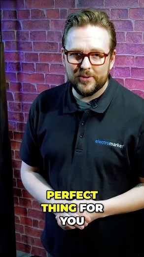 Cheap Column Line Array Speakers Suck… Except This? ❓ Vonyx VX820 Speaker System with Bluetooth