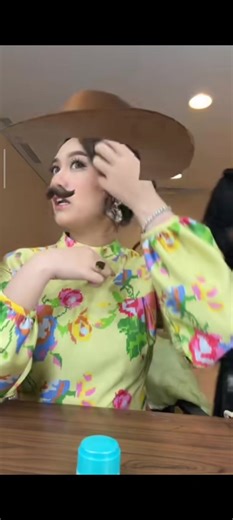 happy asmara live part 4 9-3-2026