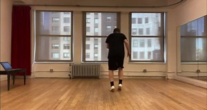 9.3K views · 274 reactions | Brand new #techniquetuesday with @amtapdance! Full YouTube breakdown: https://m.youtube.com/watch?v=Creqh79n4I4 | Operation: Tap | Facebook