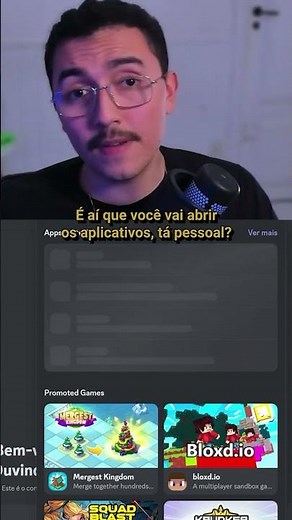 O que aconteceu com o Bot Rythm? #discord