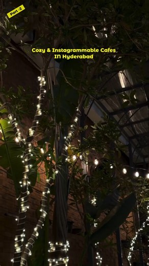 hangouthyd on Instagram: "Comment The best cafe from the list!! . . . 1️⃣ Feranoz Patisserie 📍 Banjara Hills ⏰ 10 AM – 10 PM 💡 Tip: Pastry counter & coffee shots 2️⃣ Labonel 📍 Banjara Hills ⏰ 9 AM – 9 PM 💡 Tip: Chocolate close-ups look premium 3️⃣ Van Lavino 📍 Jubilee Hills ⏰ 11 AM – 11 PM 💡 Tip: Ice-cream scoop slow-mo 4️⃣ Sobremesa 📍 Banjara Hills ⏰ 10 AM – 10 PM 💡 Tip: Soft pastel aesthetic frames 5️⃣ Zuci Chocolates 📍 Banjara Hills ⏰ 10 AM – 10 PM 💡 Tip: Chocolate bite shots #Aesth