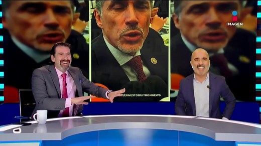 Qué Importa | Programa completo del 21 de enero de 2025 Imagen Televisión