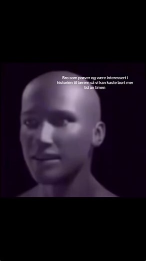 Gusexpose🙏 (@gusexpose)’s videos with Lucifer's Waltz - Secession Studios