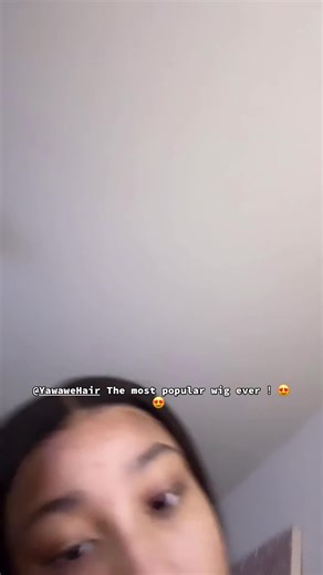 @Yawawe Hair @Yawawe Hair Store Pre everything 13x6 wear and go glueless straight wig 28'' buss down ! (same hair check orange CART ) #13x6frontalwig #gluelesswigs #wigforbeginners #straighthair #cheapwigs