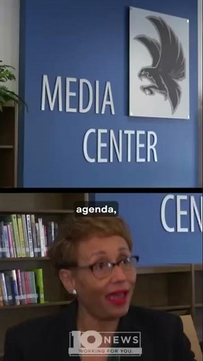 🏫 New beginnings at Danville Schools!