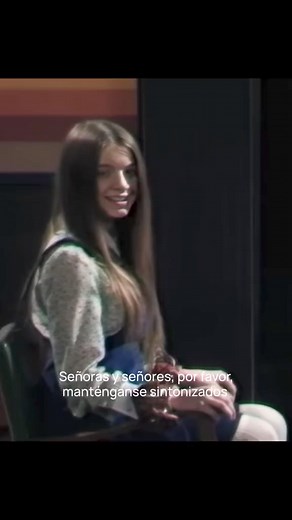 79K views · 797 reactions | #terror #suspenso #peliculas2024 #Netflix Late Night with The Devil | Stori Película | Facebook