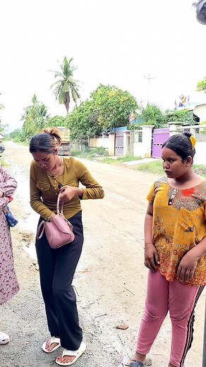 4.6K views · 188 reactions | Moon Stone on Reels | Facebook