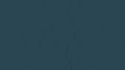 Here’s why the #ProQuip Pro-Pac Lite Jacket should be your next go-to 👇 | Hartford Golf Club