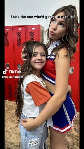 my girls💜 #CapCut