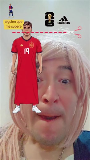#talentotiktok #artistatiktok #divertido #humor #chiste | Humor Funny Video