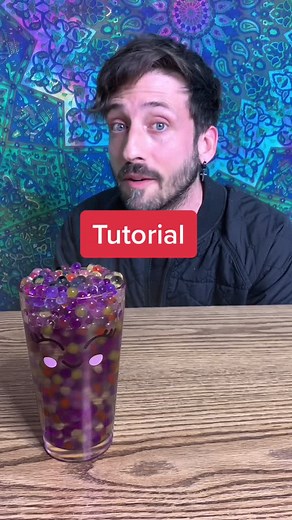 Ultimate Guide on Obtaining the Obrez in Battlefield 1