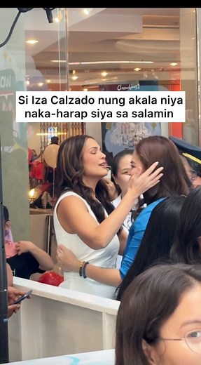 Hala akala niya naka harap siya sa salamin hahahahahhahaa woyyy ito po ay pawang biro lamang ah haha wag seryosohin haha | Mommy Diaries PH