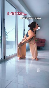 34K views · 703 reactions | Twist exercises play a significant role...