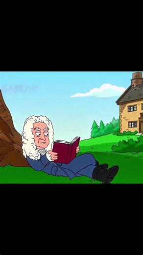 gravity ❌ newton not brand #freefire #shortsviral #1milio #viral #aimbotfreefire #10mil #shorts