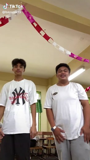 #fypシ #fyp