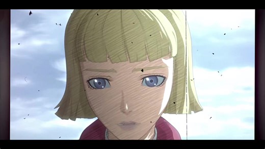 Farnese from Berserk: A Deep Dive