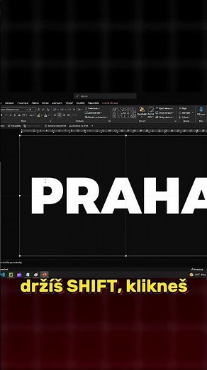 Jedna z NEJLEPŠÍCH prezentací v PowerPointu 🔥