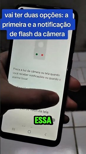 Android Cell Phone Secrets! #android #tips #androidtutorials #samsung #tip