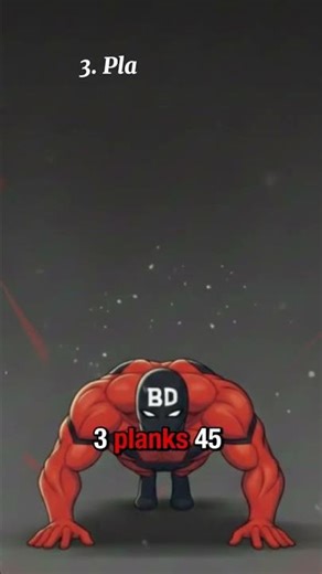 one action to lose belly fat, lose weight, 100 per day #fitness#workout #baby #workout #fatloss