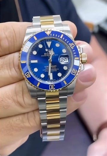 Una negociación express, que bella pieza 💸🤝🏻 #CRM #paratiiiiiiiiiiiiiiiiiiiiiiiiiiiiiii #fypシ #foryoupage #joyero