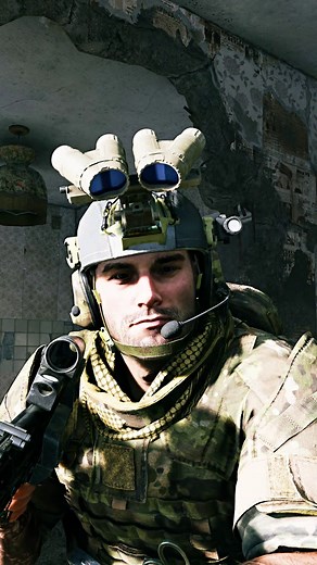 Infantry in War Thunder #WarThunder #War #Thunder #funny #meme | thunder