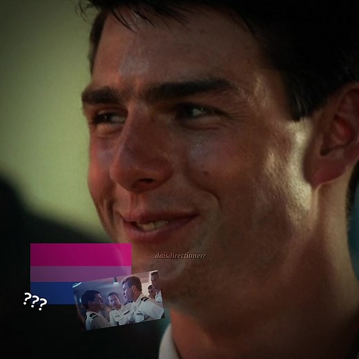 Understanding the Character of Penny in Top Gun: Maverick