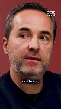 Your friend works at a large company and has a superior who psychologically abuses her...