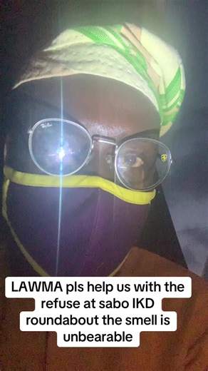 LAGOSIANS Pls We can do better stop pouring refuse and deficating in the wrong places ‼️‼️ #lagos #help #lagosians #keeplagosclean #viral #fyp #fypviralシ #ikorodu #fyppppppppppppppppppppppp