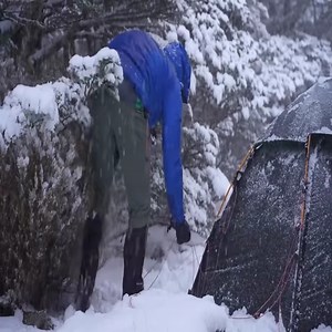 Most Popular PRIMITIVE AND SURVIVAL Video On YOUTUBE With MILLIONS OF VIEWS!!! | The Ultimate Survival Shelter