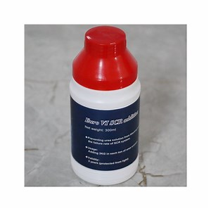[Hot Item] Automobile Urea Solution for SCR System