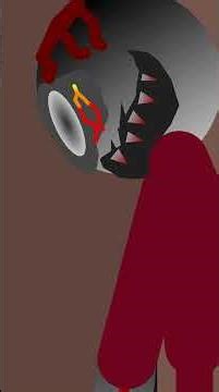 Crazy infection episode 2 part 9 part - 1 ( through patch’s of violet )