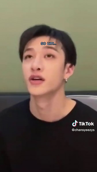 im so glad chan said something. it definitely set my mind at ease bc i wasnt AS worried as everyone else. was i worried? yes but not too much. i already said what i needed to say on my insta but i think we should respect his decision 100%. especially the ppl who were the most adamant about them getting rest. ik y’all meant well and it’s completely okay to worry. but i think we should trust chan, and not worry too much. he’s at least not gonna push too hard right? ik he was joking but yeah, leave