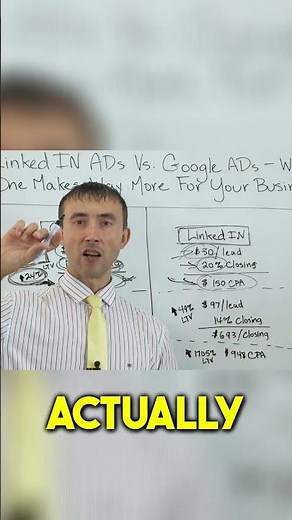 🏭🔒 Lockout Tagout Explained: Simple Safety Steps! ⚡👷