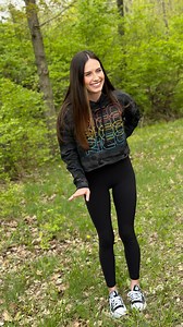 It’s @sheridanweldon modeling RICO MERCH! 😎🤝🏻 SHOP RICO (Link in Bio) use code “Rico24” 10% off! | RICO