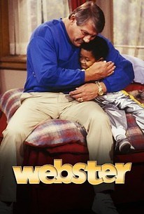 Webster | Rotten Tomatoes