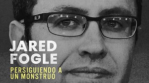 Watch Jared from Subway: Catching a Monster Web Series Online, All Seasons and Episodes | English Show and Crime Web Series on Discovery Plus