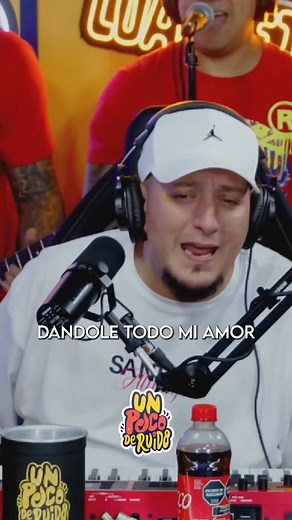 @javitogrupored Con los Amigos de @unpocoderuidook En Vivo PAGARE POR MI ERROR @Todos #GrupoRed #90k #clasicos #unpocoderuido #cumbia #cumbianorteña. #misilfarias | Cumbia Norteña