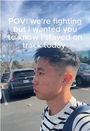 A win for me is a win for her. I hope… Gang 🫡🫡 #fitness #workout #fyp #gym #sandiego