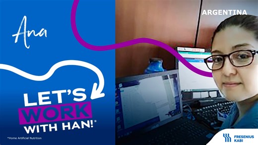 69K views · 2.2K reactions | Thank you to Anna from Argentina for...