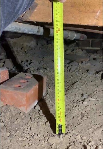 Expert Subfloor Pipe Repair by BTP Plumbing