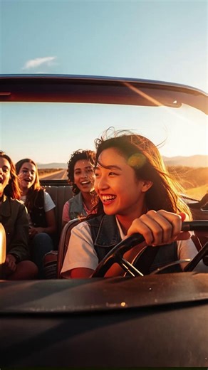 Don’t let the out of town trip you’ve been waiting for be ruined by a cough! Take Ambroxol HCI (Mucosolvan) for fast action and fast recovery in as early as 30 minutes up to 2-5 days recovery during your trip, so you can make the moment last, not the cough with phlegm. If symptoms persist, consult your doctor. MAT-PH-2501110 / Ver 1.0 / DA 09-2025 / DM 09-2025 ASC Ref No.: S0150P091825M | Mucosolvan PH