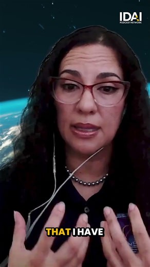 Leveraging Experience in Space Economy | Supplying Space Podcast