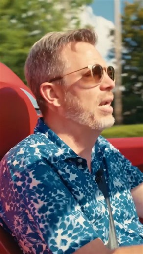 2K views · 12 reactions | The Real Cost of Owning a Bugatti Veyron for 1 Year! | Genius Cars | Facebook