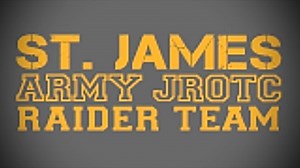 26 reactions | Cadet Sean Bowker has done it again with another...